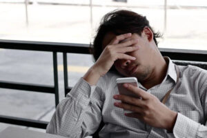 Vo Say Nang Dong Nghiep Me Vo Lai Bao Co Ban Than Khac Gioi La Thuong 2386F818Fa6449978893076F70600A