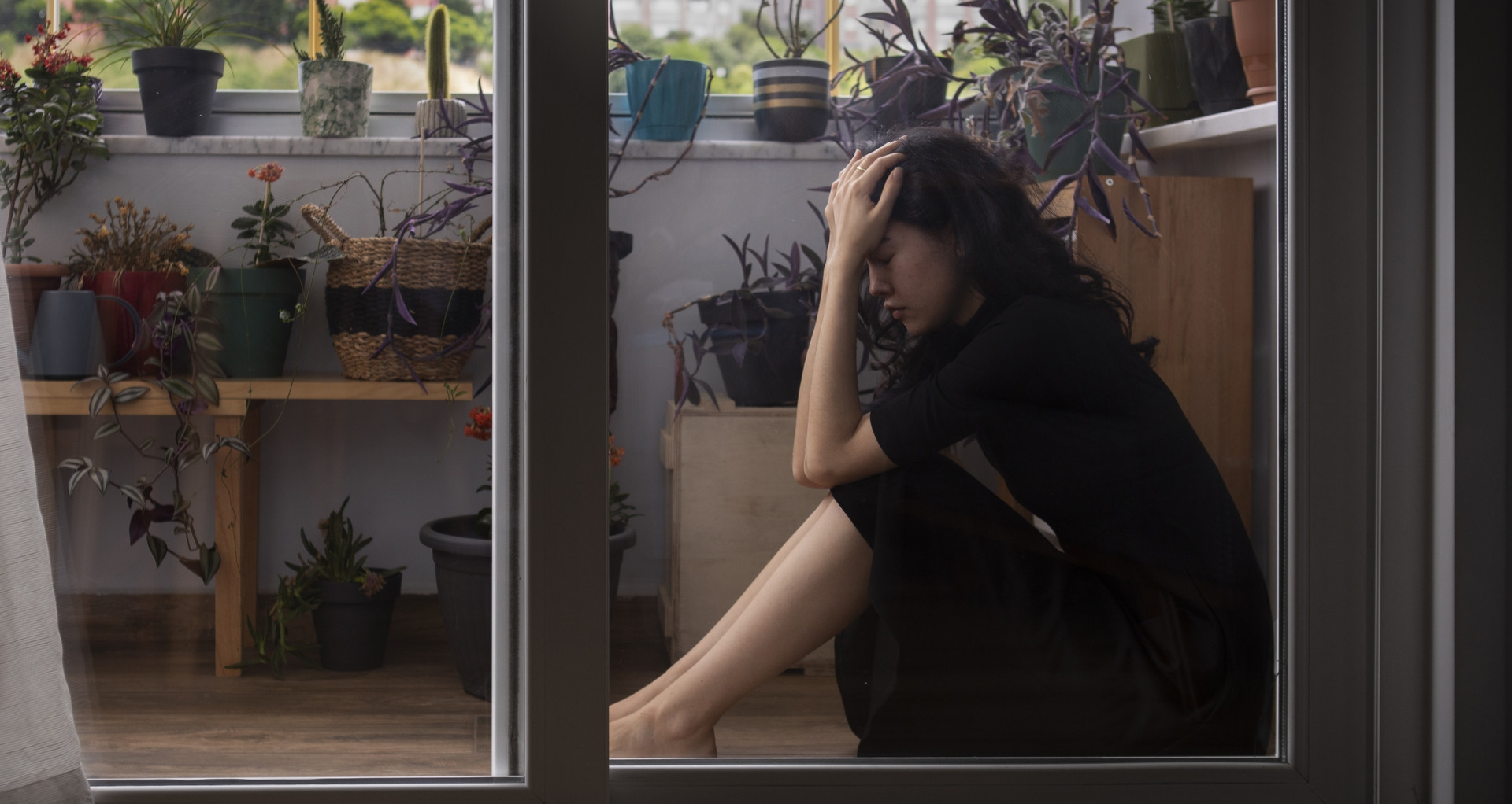 vo soc khi chong chi 20 trieuthang cho con rieng nhung keo kiet voi con chung 843a1c5ac767400cad5c52