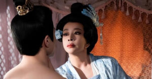 vo tac thien luu hieu khanh gay sot voi phim ngan dat 100 trieu view 2765