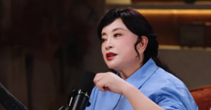 vo tac thien luu hieu khanh noi ro ly do khong sinh con 2572