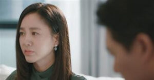 vo tinh hoi chong ban than mot cau ca hai chung toi nga quy phat hien ra man kich ngoai tinh cua hai