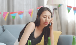 vo toi la bom nhau luc uong say thuong chui bay quat mang chong con bb184b81ecbc48fe859c8538b6156ee9