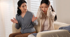 Vo Toi Tha An Tet Ngoai Chu Nhat Quyet Khong Nhin Mat Me Chong Sau 2 Nam Bi Hanh Ha 36Faf4E560Fc46Bc