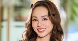 vo tre cua nsnd cong ly du xinh la dung angela phuong trinh nam tinh ky quac 2192