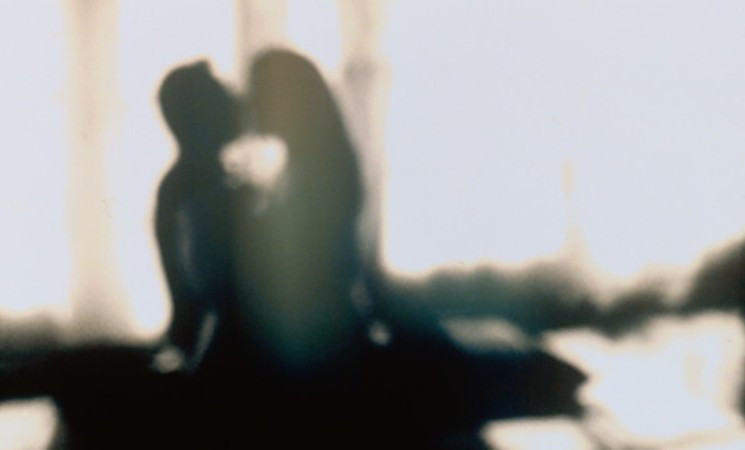 vo tung bang chung chong an vung 60 lan kho anh nhay cam khien tieu tam khong kip vuot mat 764