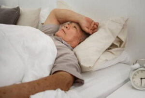 Voi Nhung Nguoi Ngoai 60 Tuoi Song Mot Minh Dieu Kho Nhat That Ra Khong Phai La Benh Tat Ma La Dieu