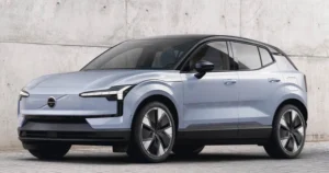 Volvo triệu hồi 40.000 xe điện do nguy cơ cháy pin 3 volvoex3020241207062023748001280960 1772038932260469009242 162 0 832 1280 crop 177203901939414794019