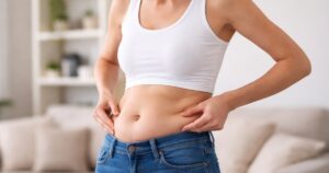 Vong Bung 1766227012099533238517 10 0 766 1209 Crop 1766227733755986727976