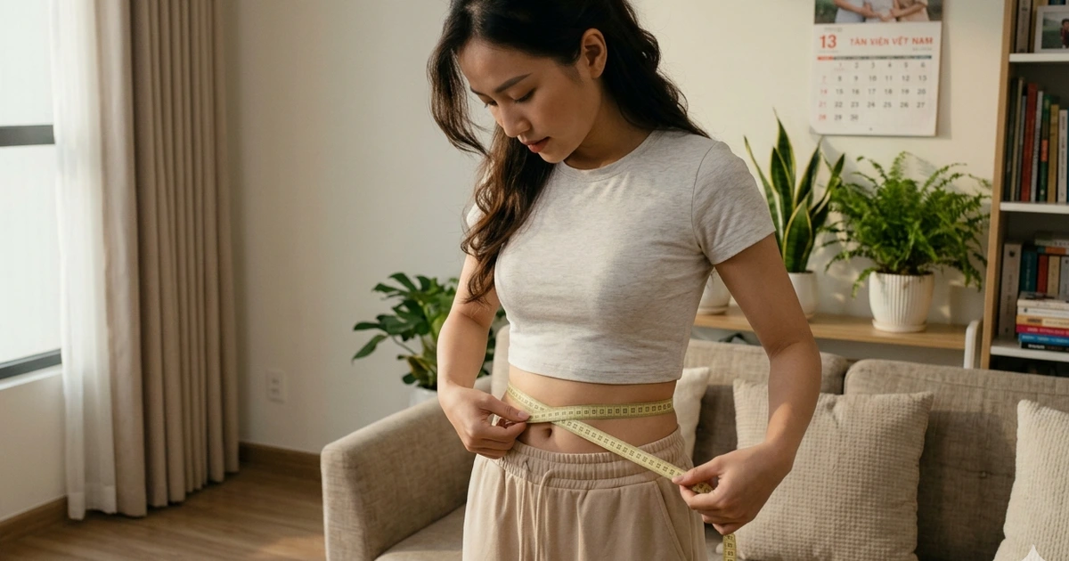 vong bung 1774250575393435479382 0 164 768 1393 crop 17742512094492017746183