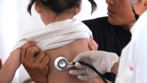 vov cdc can tho quyet liet trien khai cong tac giam sat va xu ly triet de cac ca benh o dich tranh