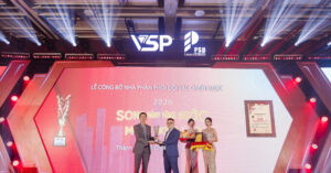 vsp va psd hop tac suc manh cong nghe va phan phoi man hinh chuan quoc te 2058