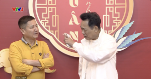 vtv xac nhan tao quan tro lai 530