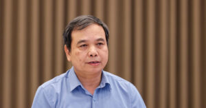 vu 300 tan thit lon benh vao truong hoc bo gd dt noi gi 1325