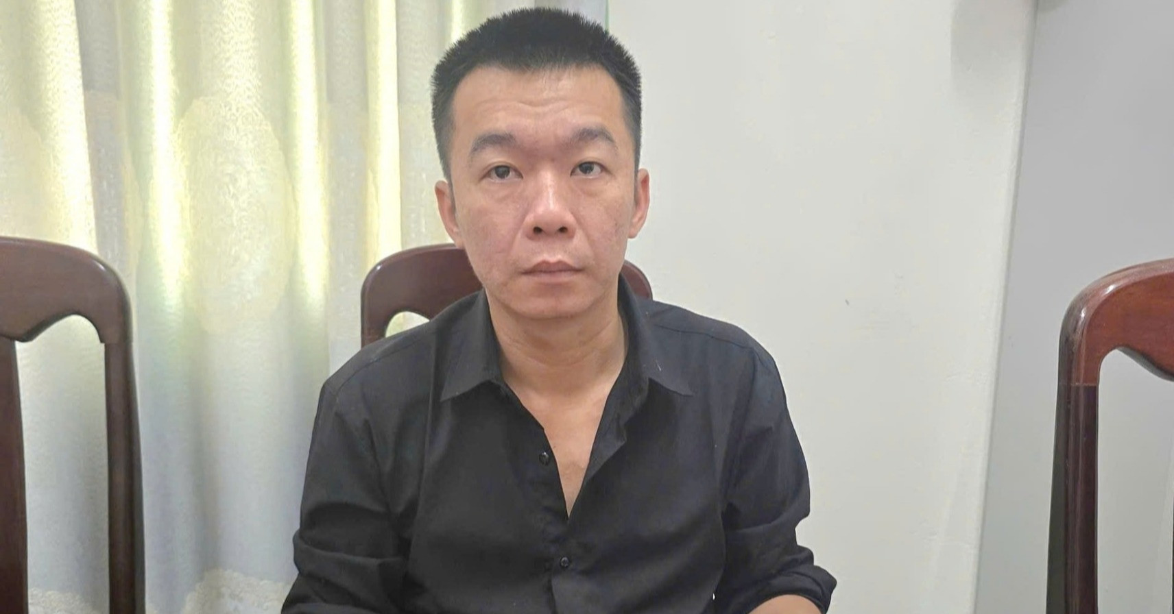 vu ban da thien thach cuop 15 ty dong mot nghi pham tu nuoc ngoai ve dau thu 808