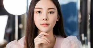 Vu Chat Xac Nguoi Mau Thai Thien Phuong Me Chong Cu Bi Ket An 18 Thang Tu 610