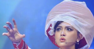 vu chau gai nsut vu linh dien chui so van hoa xu phat don vi to chuc 2043