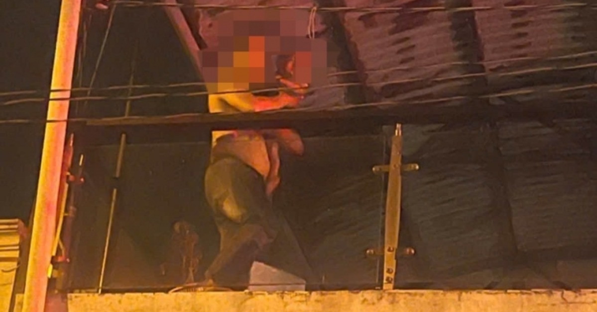 vu chay nha 5 tang o tphcm khien doi nam nu tu vong loi ke nhan chung 929