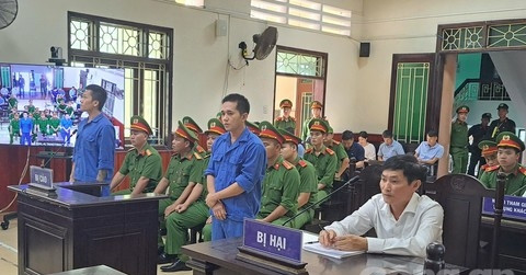 vu cuop ngan hang o gia lai mua vang de rua tien giau 830 trieu dong trong gio qua tet 1296