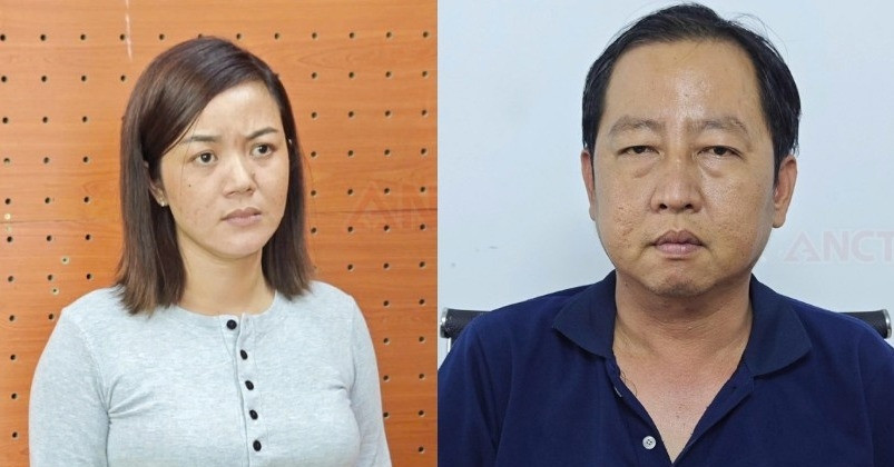 vu dan canh cuop giat tai lien hoa bao thap 4 doi tuong ra dau thu 1291