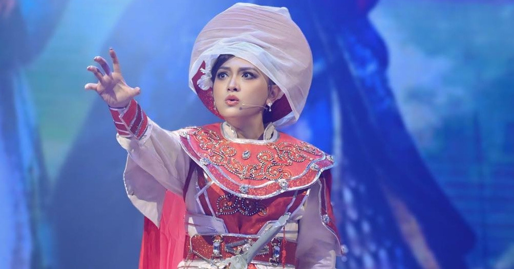 vu duoc si hien tuong mang di hat kho xu truoc truong hop tu phong lech chuan 1059