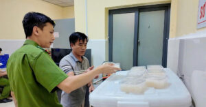 vu giam doc cong ty san xuat 11 2581