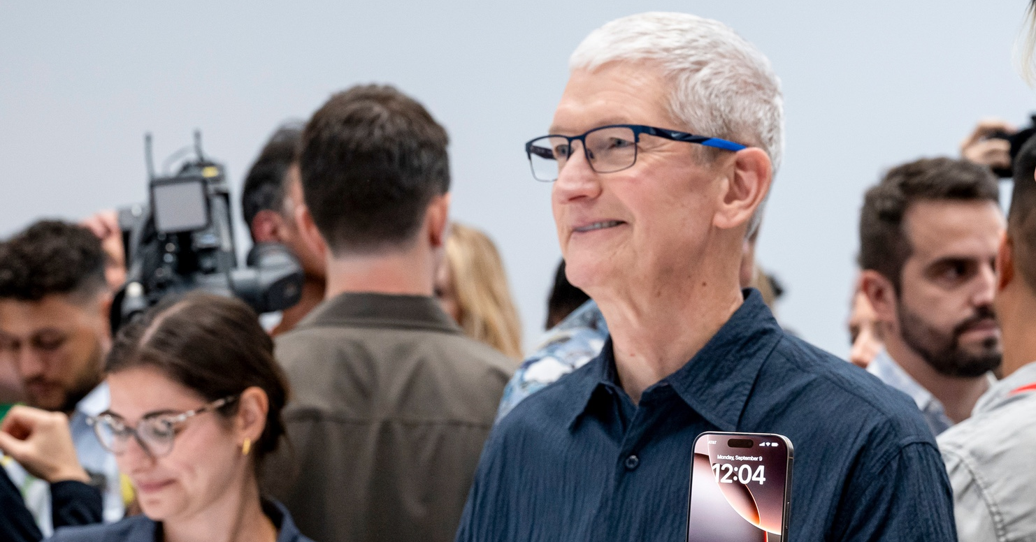 Vu Khi Giup Apple Lat Nguoc The Co Truoc Samsung 588