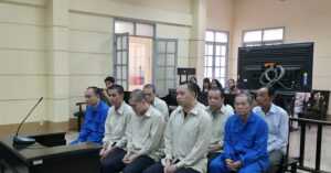 Vu Khieng Quan Tai Dieu Pho Nhom Bi Cao Linh An Nang 2347