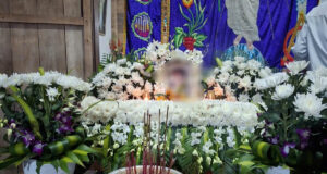 vu lat thuyen cho 7 nguoi trong mot gia dinh chuyen di chuc tet hoa dai tang 1007