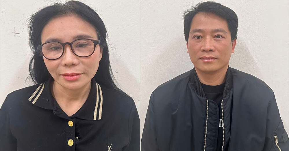 vu mailisa co quan dieu tra thu thap mau giam dinh toan bo san pham 2216