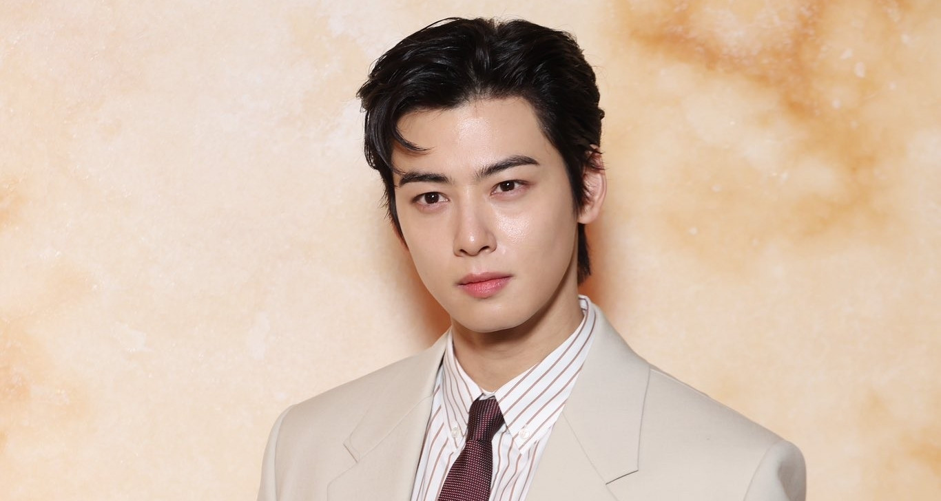 Vu Nghi An Tron Thue 360 Ty Dong Nam Ca Si Xin Loi Chap Nhan Moi Phan Quyet 7566A612034148Be83B82F68