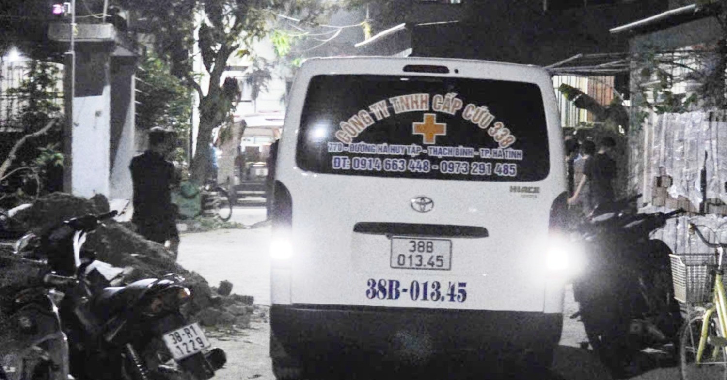 vu nguoi phu nu bi chong cu dam tu vong khi tu nuoc ngoai ve he lo nguyen nhan 371