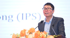 vu nhac sy va tai xe grab khoang cach giua nhan thuc va tuan thu bao ve du lieu 819