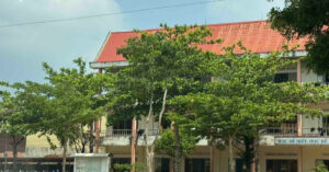 Vụ nữ giáo viên bị phát tán ảnh nhạy cảm: Sở GD-ĐT chỉ đạo làm rõ 1 vu nu giao vien bi phat tan anh nhay cam so gd dt chi dao lam ro 452