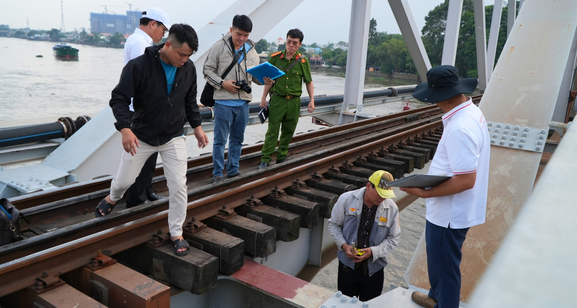 Vu Sa Lan Tong Cau Ghenh Ket Qua Nong Do Con Cua Tai Cong Va Nguyen Nhan Ban Dau 1891
