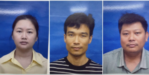 Vụ tiền mã hóa ONUS: Các đối tượng đã huy động hàng tỷ USD của nhà đầu tư 1 vu tien ma hoa onus cac doi tuong da huy dong hang ty usd cua nha dau tu 3394