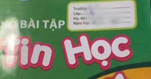 vu vo tin hoc lop 3 chua web den xin loi va doi sach moi cho hoc sinh toan quoc 2643