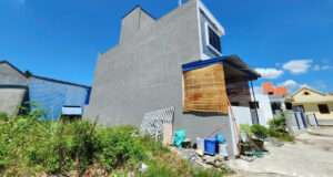 Vu Xay Nham Nha Tren Dat Nguoi Khac O Hai Phong Cau Chuyen Chua Hoi Ket 1835