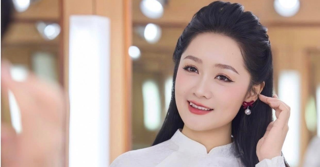 Vu Xoi Lac Tv Bi Triet Pha Btv Thu Ha Vtv Tiet Lo Nguoi Than Ngap Sau Ca Do 2016