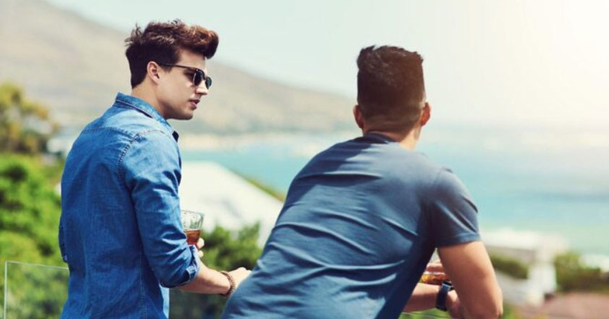 vua dinh doan tuyet tinh ban toi bat ngo nhan duoc phong bi hon 300 trieu dong db13b984c8b7434c9ceff