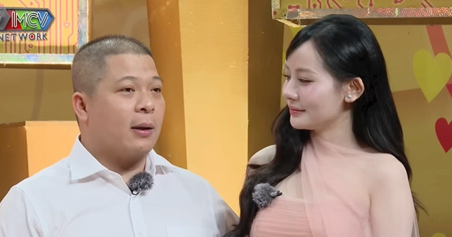 vua gap co gai kem 12 tuoi giam doc o ha noi bi hop hon quyet lay lam vo 2781