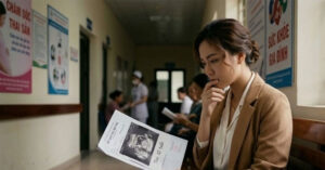 vua ly hon chong toi phat hien minh co thai gan 3 thang 1289