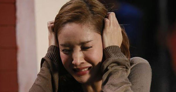 vua nam len ban de da thay bang ten bac si toi nga quy muon bo chay ngay lap tuc nhung tat ca da qua