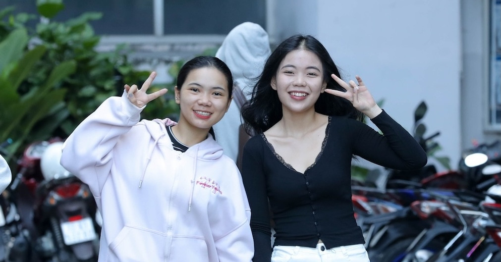 vua nghi tet 2026 mot truong dh da ban hanh ke hoach nghi tet 2027 trong 3 tuan 452