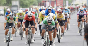 vua nuoc rut tran tuan kiet thang chang 2 cup truyen hinh tphcm 1214