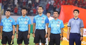 vua the nguoi han quoc bat tran tuyen viet nam vs malaysia 2323