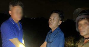 vua tu nuoc ngoai ve nguoi phu nu bi chong cu dam tu vong 86