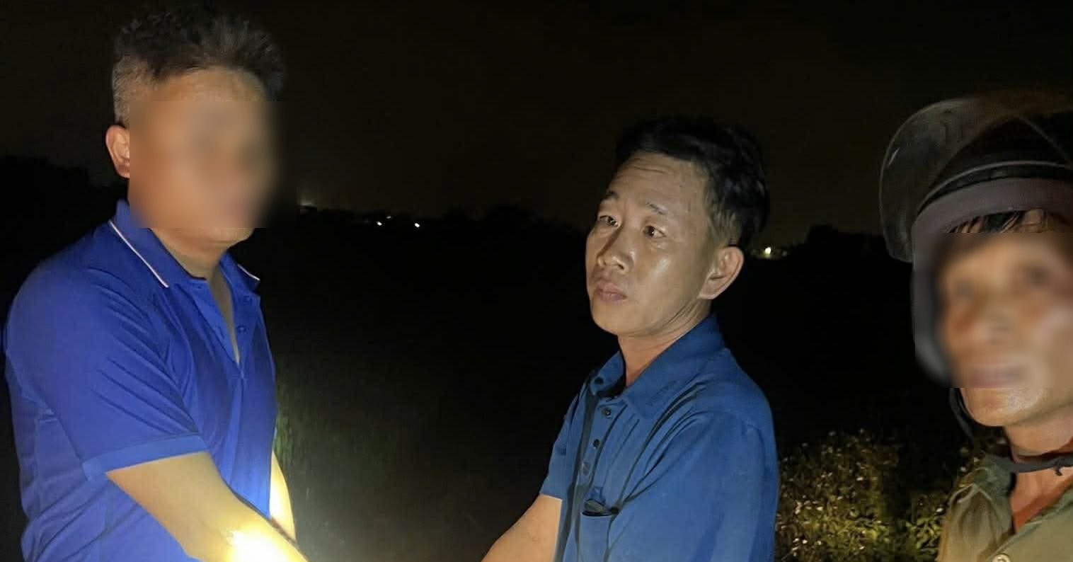 vua tu nuoc ngoai ve nguoi phu nu bi chong cu dam tu vong 86