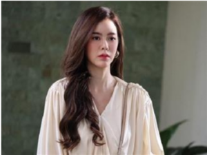 vua ve nha da thay vo quy rap duoi chan osin toi nga quy khi mat 60 trieu de mua lai bi mat kinh hoa