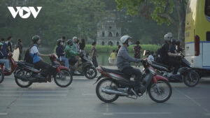 vung phat thai thap