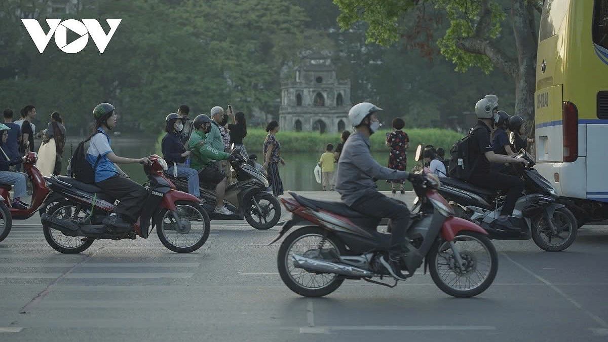 vung phat thai thap